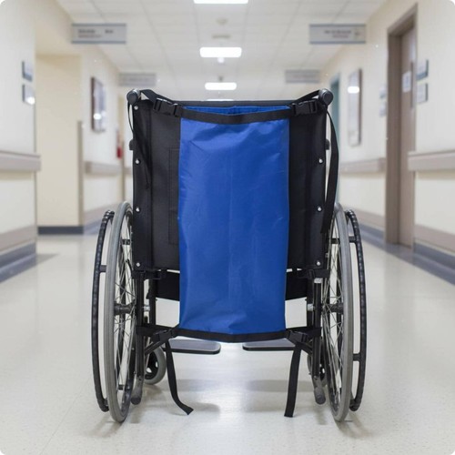 Accessoire médical mains - médical,