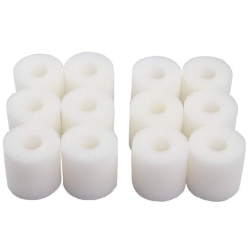 Pièces compatible - pièces,