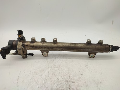46817523 rampe injecteur - d´injecteur, /