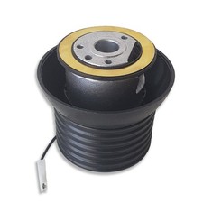 Moyeu de volant Toyota