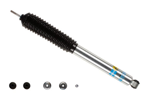 Amortisseur avant bilstein - amortisseur,
