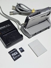 Appareil photo numérique