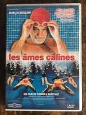 LES AMES CALINES … VALERIE