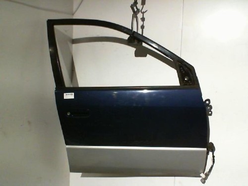 Porte avant droit toyota - porte,