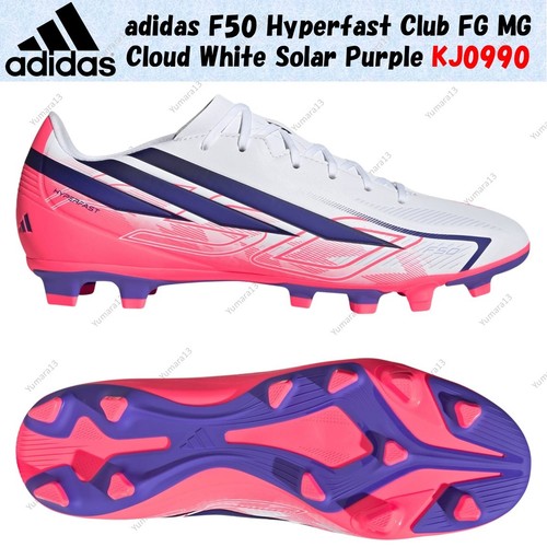 Taille homme adidas - , f50