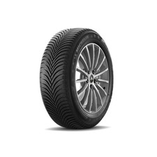 245/45 R18 100Y Pneu Été MICHELIN Pilot Sport 4 XL Runflat
