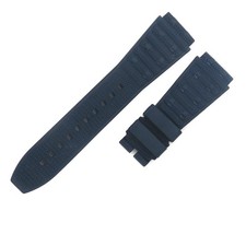 Breitling Watch Parts Super