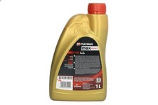 Huile moteur ORLEN QFO947B10