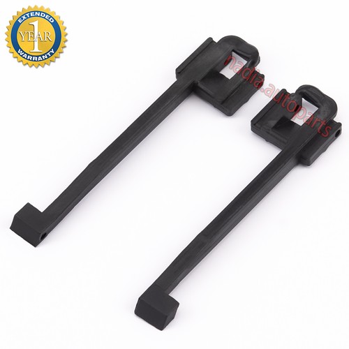Kit réparation clips - kit,