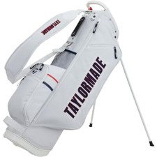 Sac de stand de golf