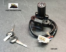 KAWASAKI ZXR 750 1991/1995