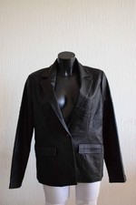 Blazer femme