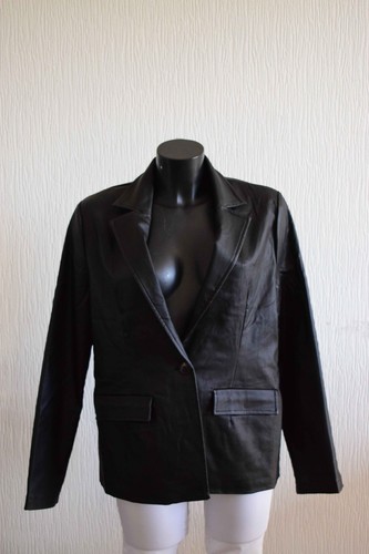 Blazer femme