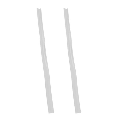 Pcs bande etancheite - 2,