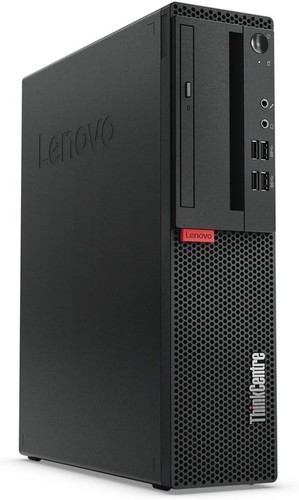 Desktop lenovo thinkcentre - ,