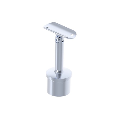 Innbee support main - innbee, de