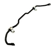 MAXGEAR 72-3957 Barre