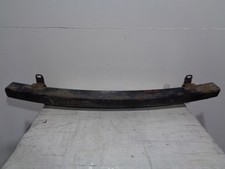 E1010EB3MA renfort pare-choc