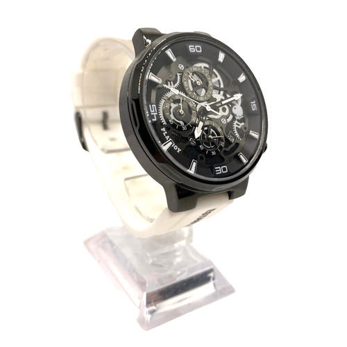 Montre homme play boy - play,