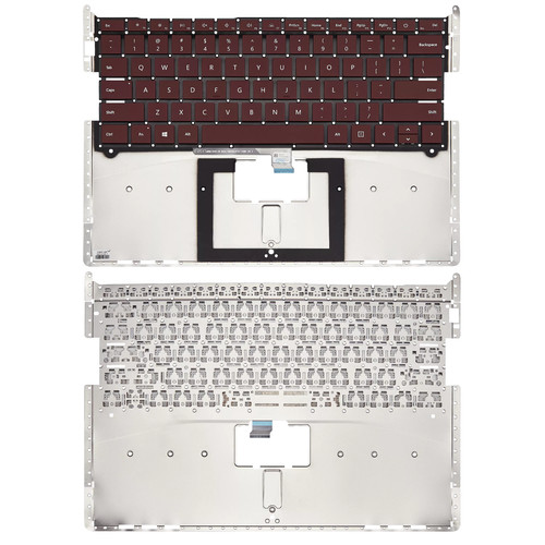 Clavier pour blue - clavier,