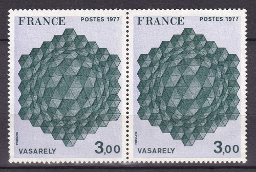 Bloc timbres 1924 - timbres, :