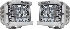 Rigid Industries 862213 D-SS