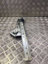 Mitsubishi Grandis 2006