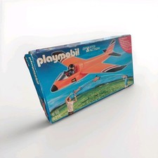 Playmobil 5216: Sports Et