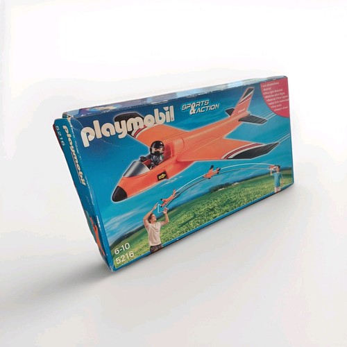 Playmobil 5216 sports - playmobil,