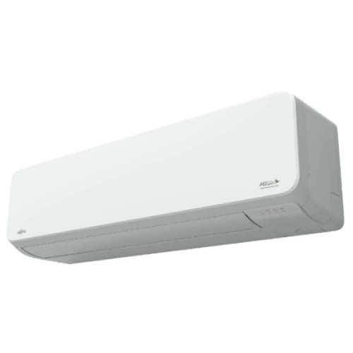 Fujitsu 000 btu multi - fujitsu,