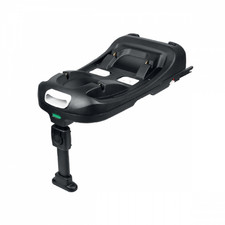 Base isofix Miniuno SecureFix