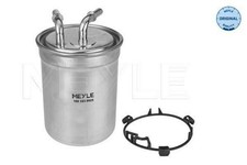 FILTRE A CARBURANT VW 1.2/2.0