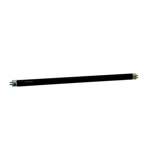 Tube néon 30cm g5 - tube,