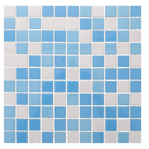 Carrelage réparation - carrelage,