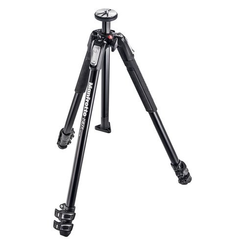 Manfrotto trépied pour - manfrotto,