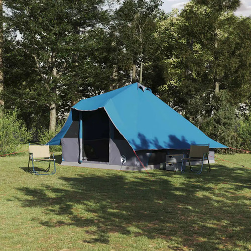 Tente tipi avec - tente,