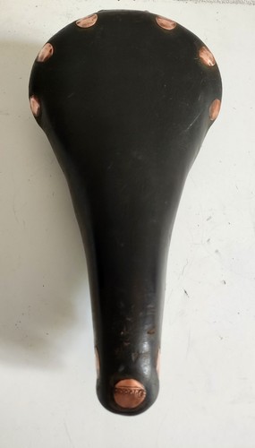 Brooks professional 1960s - professional,