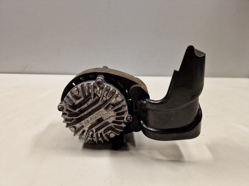 Pompe eau skoda superb - pompe,