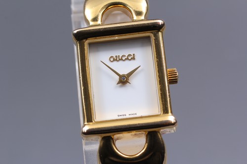 Presque comme neuf - [], montre