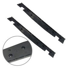 Nettoyeur de sol tête d'épurateur nettoie les taches d'eau de sol élimine les