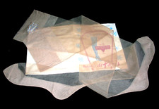 BAS COUTURE VINTAGE PJ