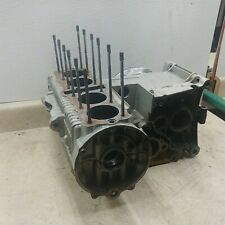 Honda 500 CB FOUR CB500 Engine Case Cases 1971 HB589