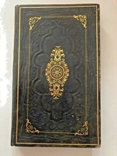 RELIGION, HISTOIRE ET POSIE -