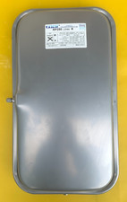 Vase d'expansion CIMM RP250 8L