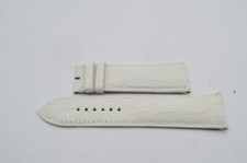 Parmigiani Bracelet 25MM Fermeture Boucle Ardillon 22MM Neuf Kapla Tonda 42 3