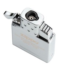 ZIPPO ★ BUTANE LIGHTER