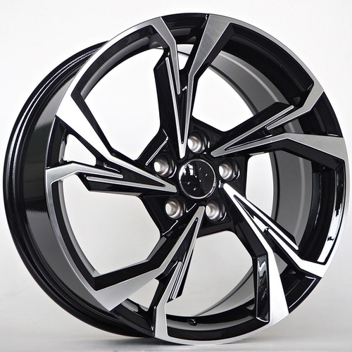 Neuf audi sport style 20 - s5,