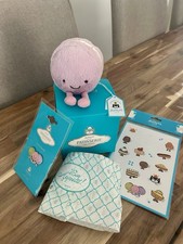 May Macaron Jellycat