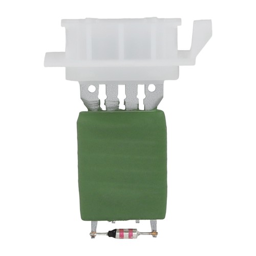 Chauffage pulseur ventilateur - pulseur,