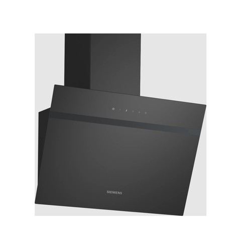 Siemens hotte décorative - hotte,